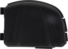 Produktbild: Briggs & Stratton Luftfilterdeckel für Motor Serie 550E, 550EX Eco-Plus, 575EX, 650 EXI