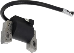 Produktbild: Briggs & Stratton Zündspule für Motor Serie 11, 12