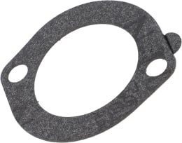 Produktbild: Briggs & Stratton Luftfilterdichtung