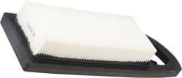 Produktbild: Briggs & Stratton Luftfilter 180 x 80 x 38 mm für Motor 28, 31