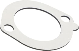 Produktbild: Briggs & Stratton Luftfilterdichtung