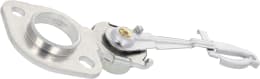 Produktbild: Briggs & Stratton Thermostat Autochoke für Motor Serie 12