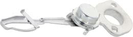 Produktbild: Briggs & Stratton Thermostat Autochoke für Motor Serie 12