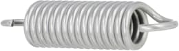 Produktbild: Briggs & Stratton Zugfeder 51 x 31 mm, Federbremse Motor 08, 09, 10, 11, 12