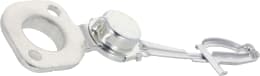 Produktbild: Briggs & Stratton Thermostat Autochoke für Motor Serie 12