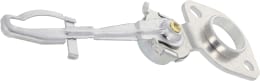 Produktbild: Briggs & Stratton Thermostat Autochoke für Motor Serie 12
