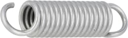 Produktbild: Briggs & Stratton Zugfeder 51 x 31 mm, Federbremse Motor 08, 09, 10, 11, 12