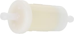 Produktbild: Briggs & Stratton Kraftstofffilter für Motor 17, 28, 29