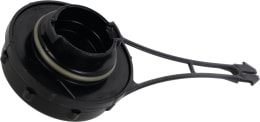Produktbild: Briggs & Stratton Tankdeckel für Motor Serie 08, 09, 11, 12, 14, 450 E, 500 E, 550 E, 575 EX, 625 E