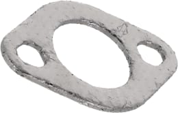 Produktbild: Briggs & Stratton Auspuffdichtung, Bohrung 24 mm, für Motor Serie 11, 12, 13, 15, 16, 17, 19