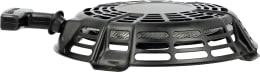 Produktbild: Briggs & Stratton Reversierstarter für Motor 29, 30, 35, 38