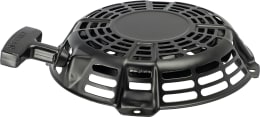 Produktbild: Briggs & Stratton Reversierstarter für Motor 29, 30, 35, 38