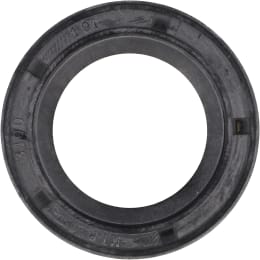 Produktbild: Briggs & Stratton Wellendichtring 34,9 x 22,2 mm, für Motor 06, 08, 09, 10, 11