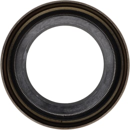 Produktbild: Briggs & Stratton Wellendichtring 34,9 x 22,2 mm, für Motor 06, 08, 09, 10, 11