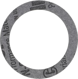 Produktbild: Briggs & Stratton Vergaserdichtung für Luftfilter Motor 08, 09, 10