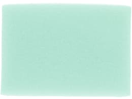 Produktbild: Briggs & Stratton Vorluftfilter für Motor 9, 10, 11, 13, Luftfilter 392308S, 396424S