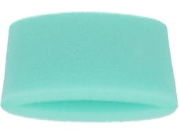 Produktbild: Briggs & Stratton Vorluftfilter für Motor 9, 10, 11, 13, Luftfilter 392308S, 396424S