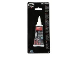 Produktbild: FELCO Pflegefett für Baumschere Astschere Gartenschere 30 g