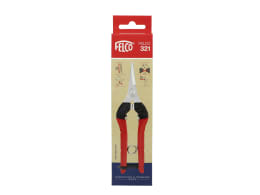 Produktbild: FELCO 321 Leseschere 177 mm