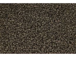 ART_AdditionalAssets
