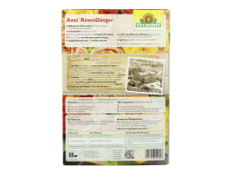 ART_AdditionalAssets