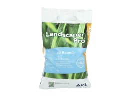 Produktbild: ICL Landscaper Pro® All Round Rasendünger NPK 24-5-8 +2MgO 5 kg Sack Granulat