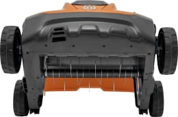 Produktbild: Husqvarna® Akku-Vertikutierer S 138i Arbeitsbreite 37,5 cm