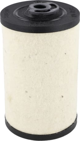 Produktbild: MANN Kraftstofffilter BFU 900X