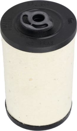 Produktbild: MANN Kraftstofffilter BFU 900X