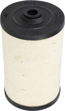 Produktbild: MANN Kraftstofffilter BFU 900X