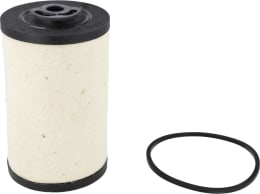 Produktbild: MANN Kraftstofffilter BFU 900X