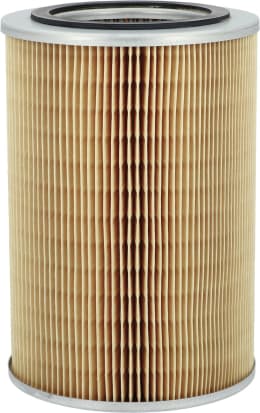 Produktbild: MANN Luftfilter C 15 124/1
