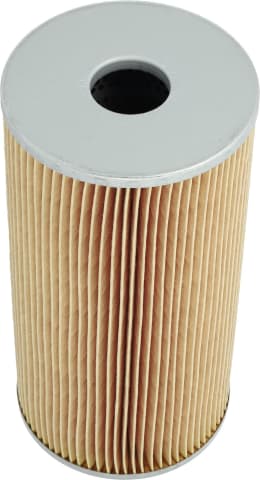 Produktbild: MANN Hydraulik-/Getriebeölfilter H 1060N