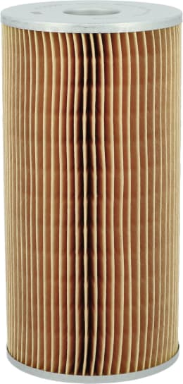 Produktbild: MANN Hydraulik-/Getriebeölfilter H 1060N