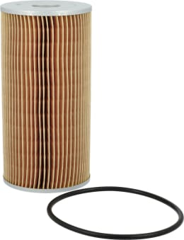 Produktbild: MANN Hydraulik-/Getriebeölfilter H 1060N