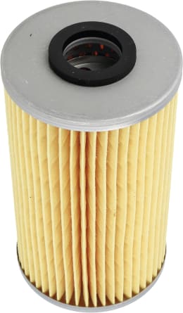 Produktbild: MANN Ölfilter H 939