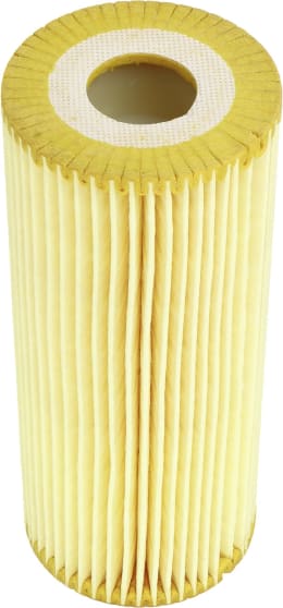 Produktbild: MANN Ölfilter HU 726/2X