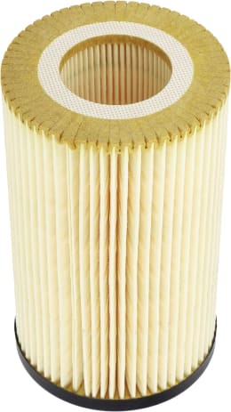 Produktbild: MANN Ölfilter HU 931/5X