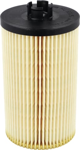 Produktbild: MANN Ölfilter HU 931/5X