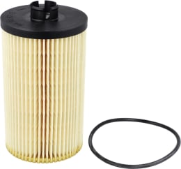 Produktbild: MANN Ölfilter HU 931/5X