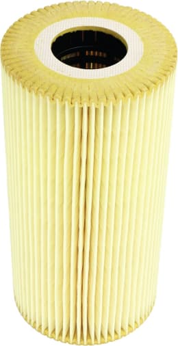 Produktbild: MANN Ölfilter HU 951X