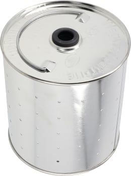 Produktbild: MANN Ölfilter PF 1155K