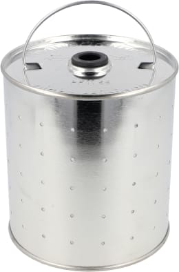Produktbild: MANN Ölfilter PF 1155K