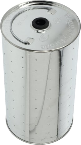 Produktbild: MANN Ölfilter PF 1190X