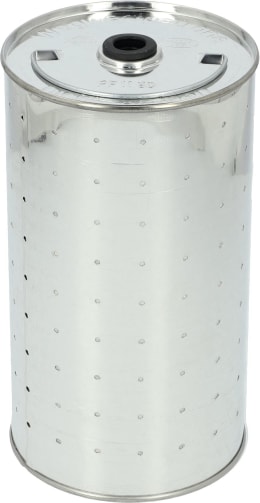 Produktbild: MANN Ölfilter PF 1190X