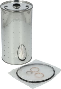 Produktbild: MANN Ölfilter PF 1190X