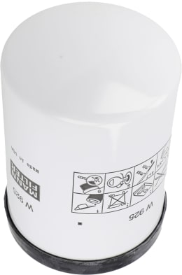 Produktbild: MANN Ölfilter W 925