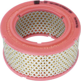 Produktbild: MANN Luftfilter C 1213
