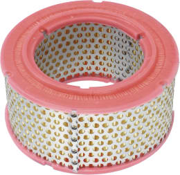 Produktbild: MANN Luftfilter C 1213
