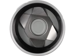 Produktbild: MANN Kraftstofffilter WK 1070X